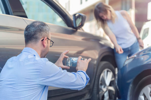 Auto Insurance Axis serves Oak Grove drivers